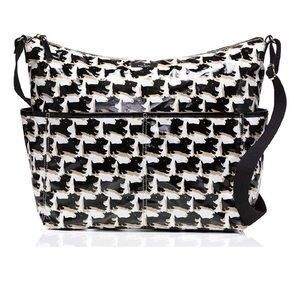 Kate Spade New York Daycation Serena Diaper Bag